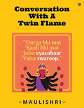 Conversation with a Twin Flame
