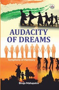 Audacity of Dreams