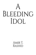 A Bleeding Idol
