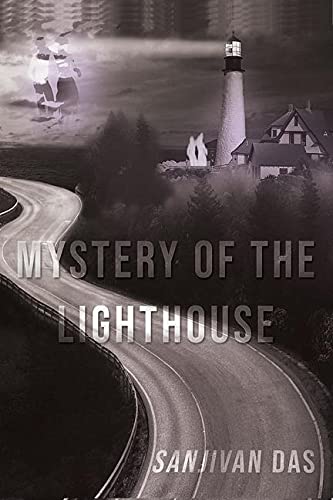 Mystery Of The Lighthouse