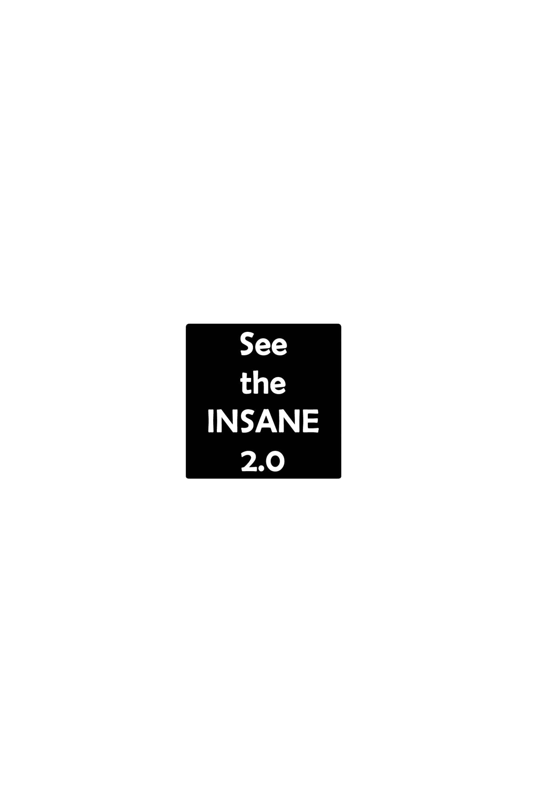 See The Insane