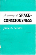 Geometry of SpaceConsciousness