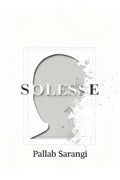 Solesse