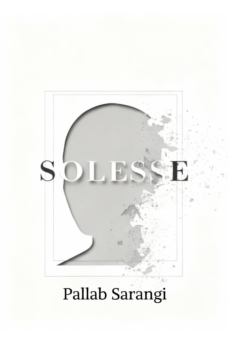 Solesse