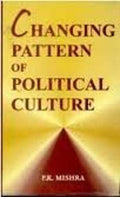 Changing Pattern Of Political Culture