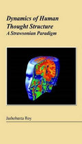 Dynamics of Human Thought Structure: A Strawsonian Paradigm