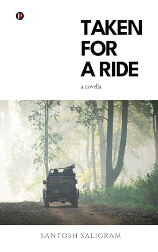 Taken for a Ride