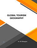 Global Tourism Geography