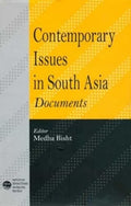 COMPOSITION AND REGIMENTAL SYSTEM OF THE INDIAN ARMY: CONTINUITY AND CHANGE