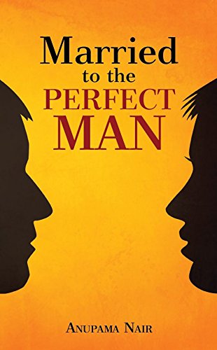 Married to the Perfect Man