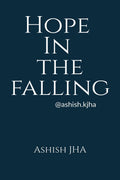 Hope In The Falling