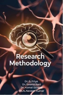 Research Methodologies
