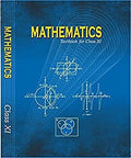 Ncert Textbook Mathematics For Class 11Th 11076 202526 Edition