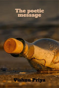 The poetic message