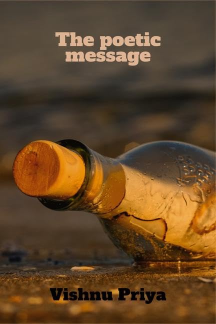 The poetic message