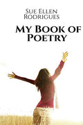 My Book Of Poetry