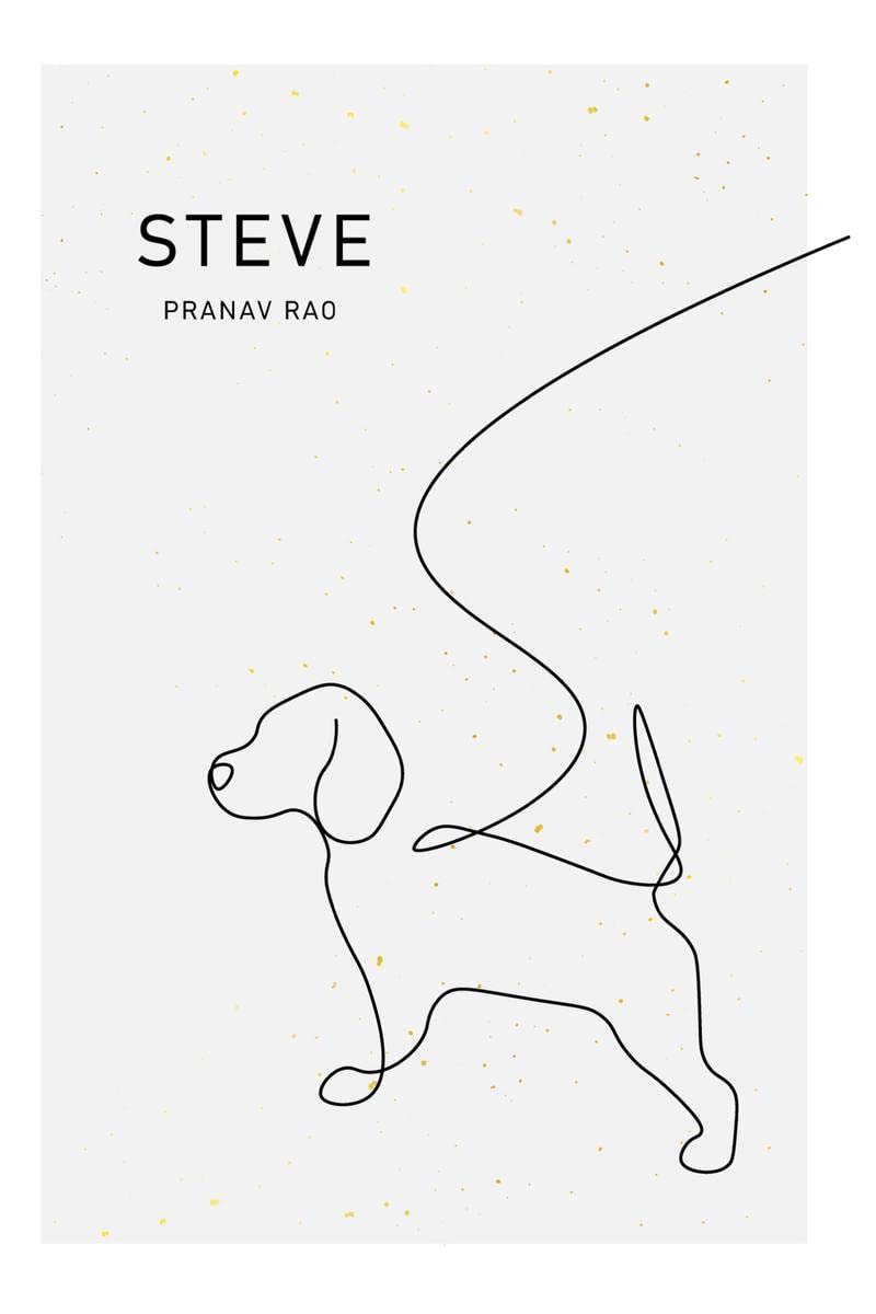Steve