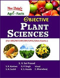 Agri Facts  Objective Plant Sciences
