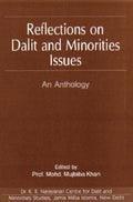 Reflections On Dalit Minorities Issues: An Anthology