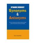 Dynamic Memory Synonyms & Antonyms
