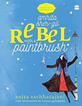 Amrita SherGil
