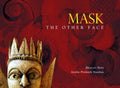Mask The Other Face