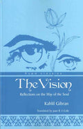 The Vision