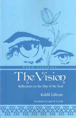 The Vision