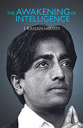 THE AWAKENING OF INTELLIGENCE (NEW EDITION)