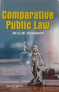 Comparative Public Law