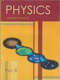 Ncert Physics Part 2 Textbook For Class 12 202526 Edition