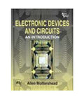 Electronic Devices and Circuits: An Introduction