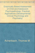 Pocket Practical Clinical Psychiatry (Pb 2013)