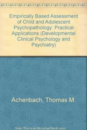 Pocket Practical Clinical Psychiatry (Pb 2013)
