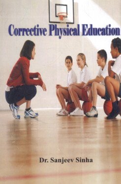 Corrective Physical Education