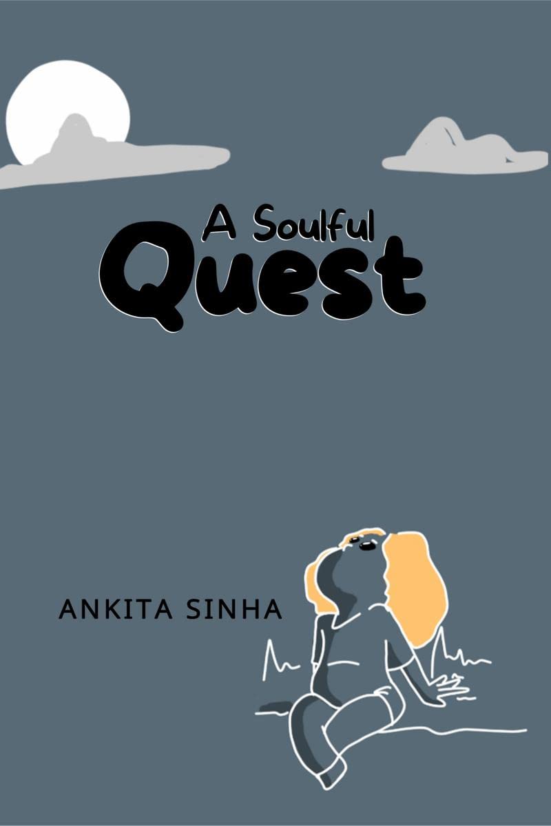 A Soulful Quest