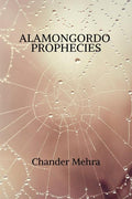 Alamongordo Prophecies (Color)