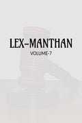 LEXMANTHAN [VOLUME7]