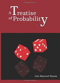 A Treatise Of Probability