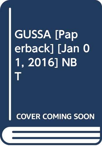 Gussa (Hindi)