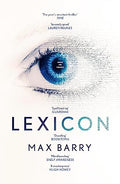 Lexicon