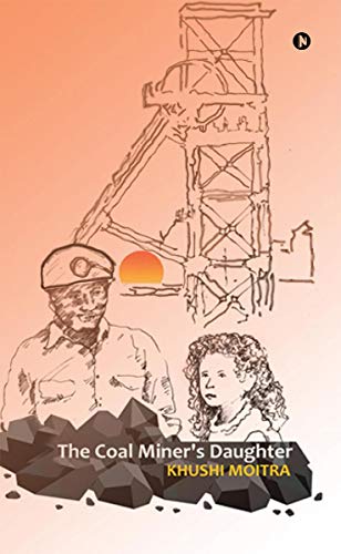 The Coal MinerS Daughter