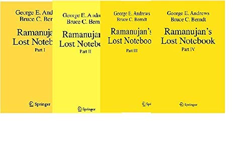 RAMANUJANS LOST NOTEBOOK: PART II