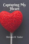 Capturing My Heart...: ShiviS Love Story..