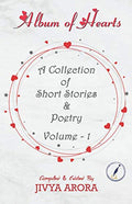 Album of Hearts