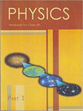 Physics Ncert Textbook Class 12 Part 1