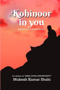 Kohinoor in You