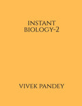 Instant Biology2