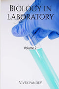 Biology In Laboratory2