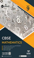 CBSE MATHS CLASS 9